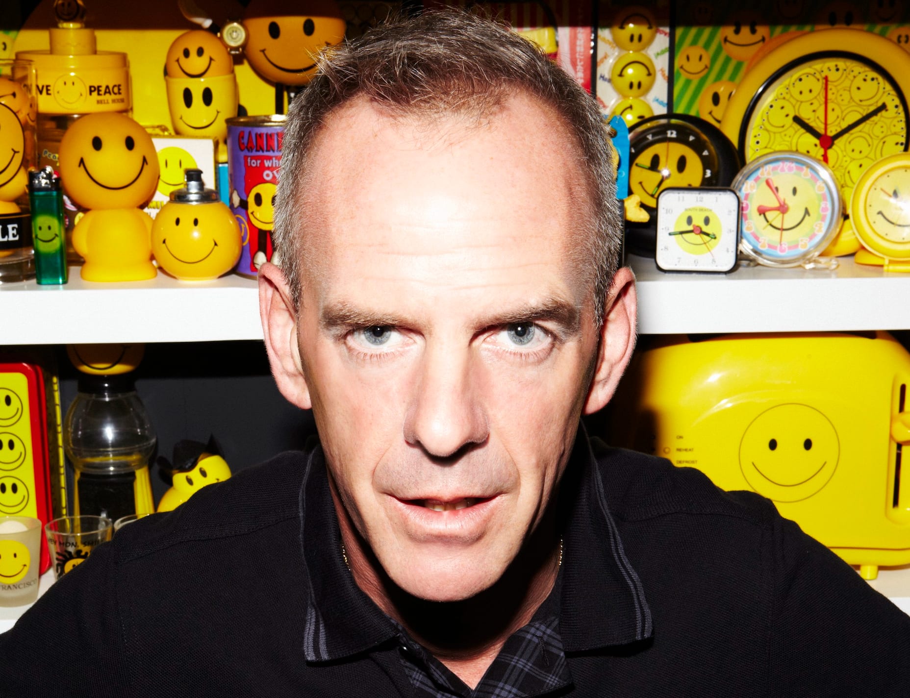 Fatboy Slim - Motivate Talent Fatboy Slim - Motivate Talent