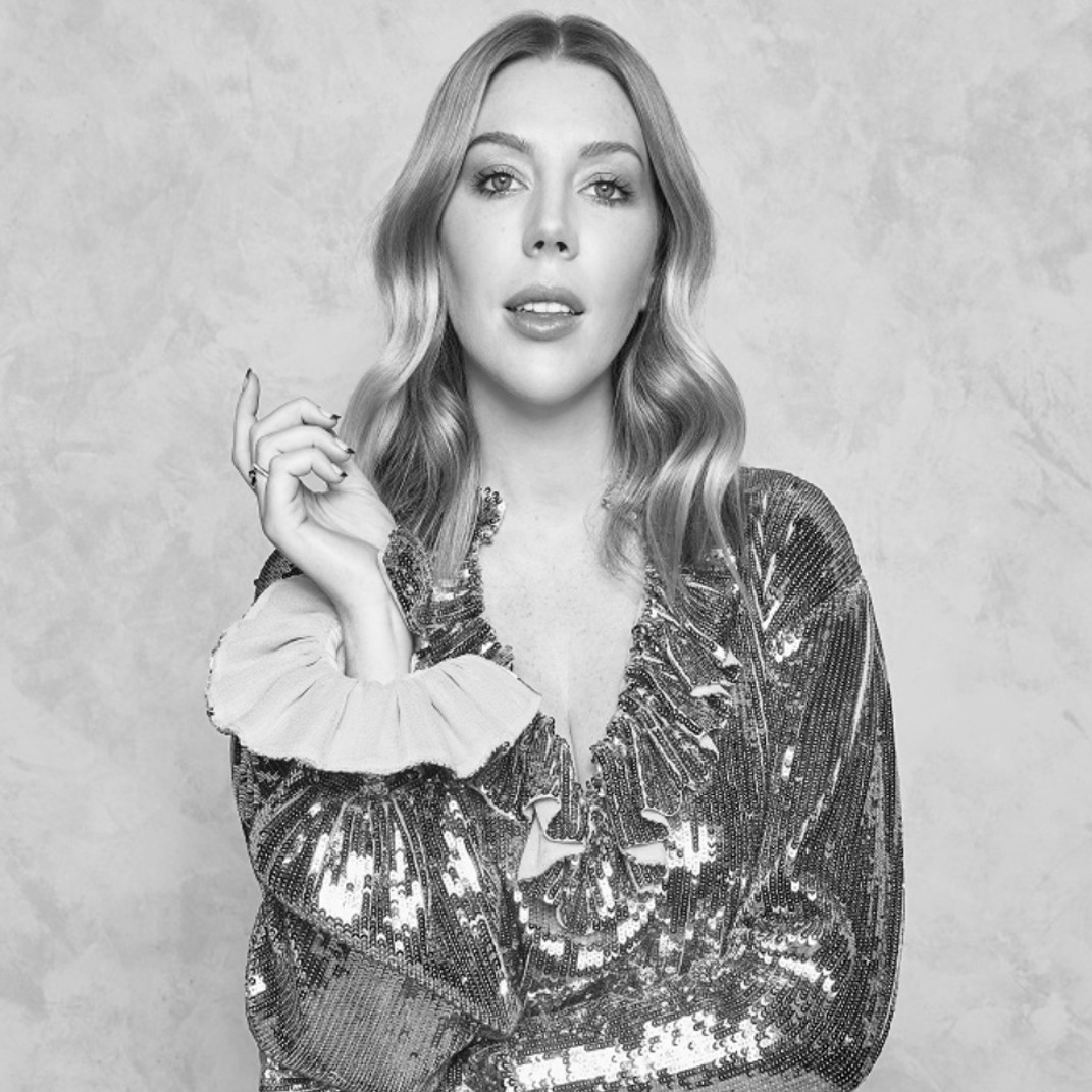 Celebrities - Motivate Talent