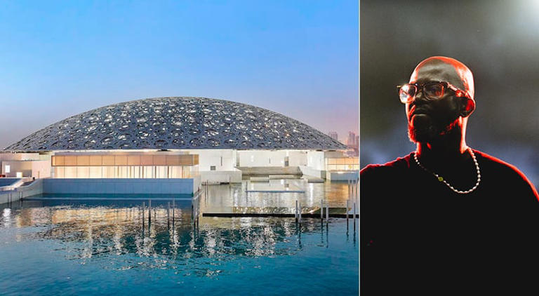 Louvre-Abu-Dhabi-for-Masquerave