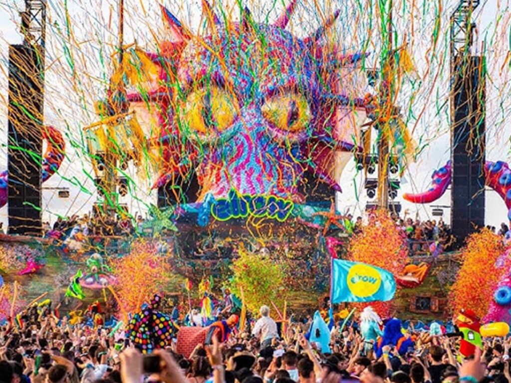 elrow-dubai-