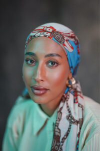 mariah-idrissi