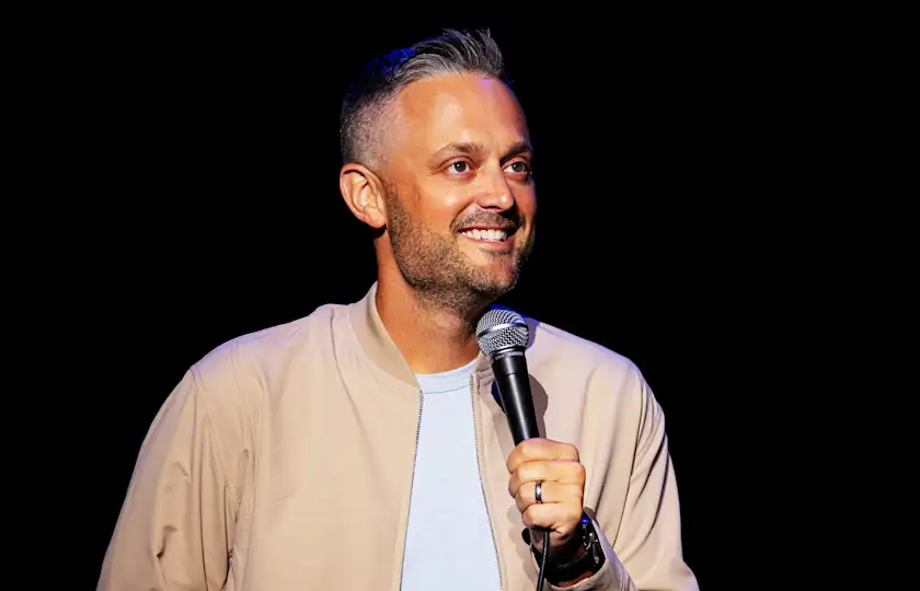 Nate-Bargatze