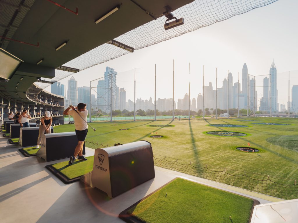 Topgolf-Dubai-Ramadan