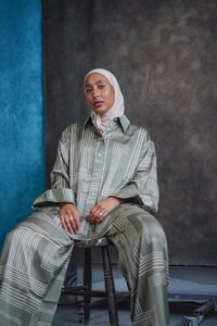 mariah-idrissi