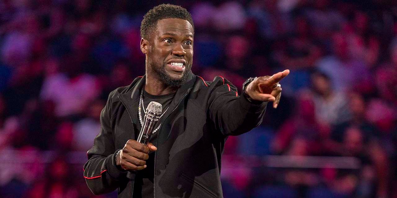 kevin-hart