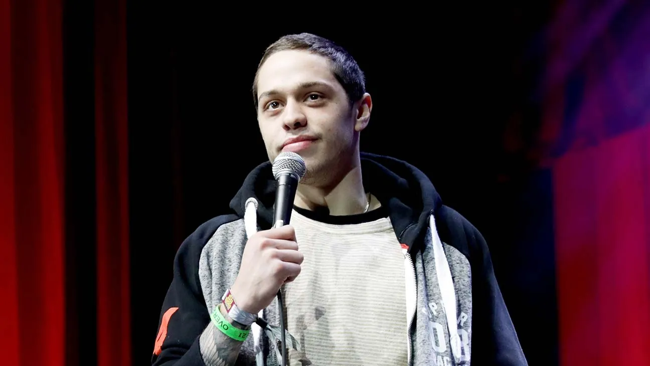 pete-davidson