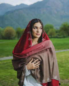 alia-sa
