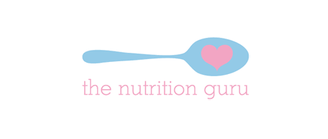 the-nutrition-guru