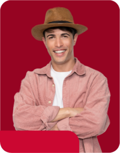 Keegan Basil