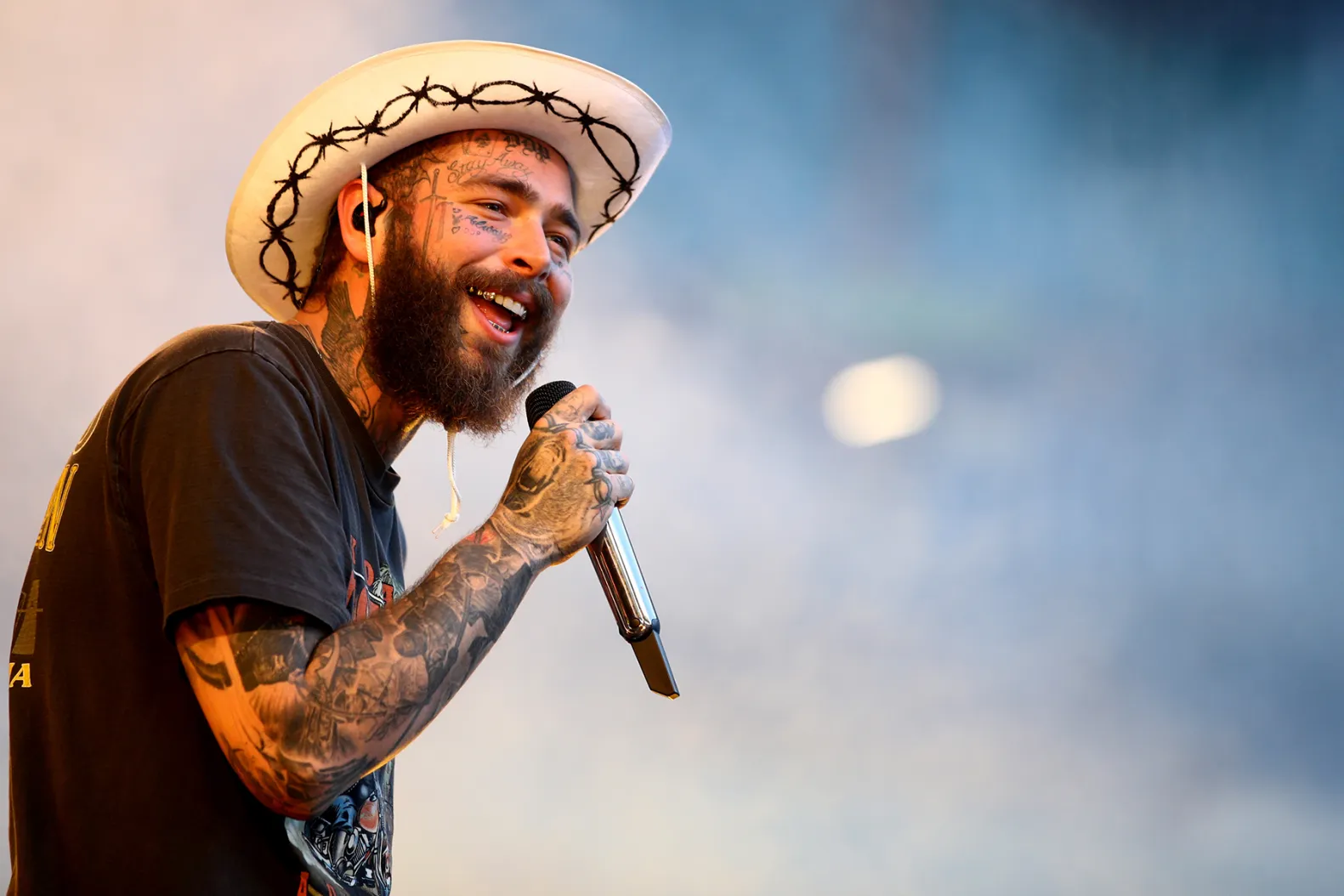 post-malone