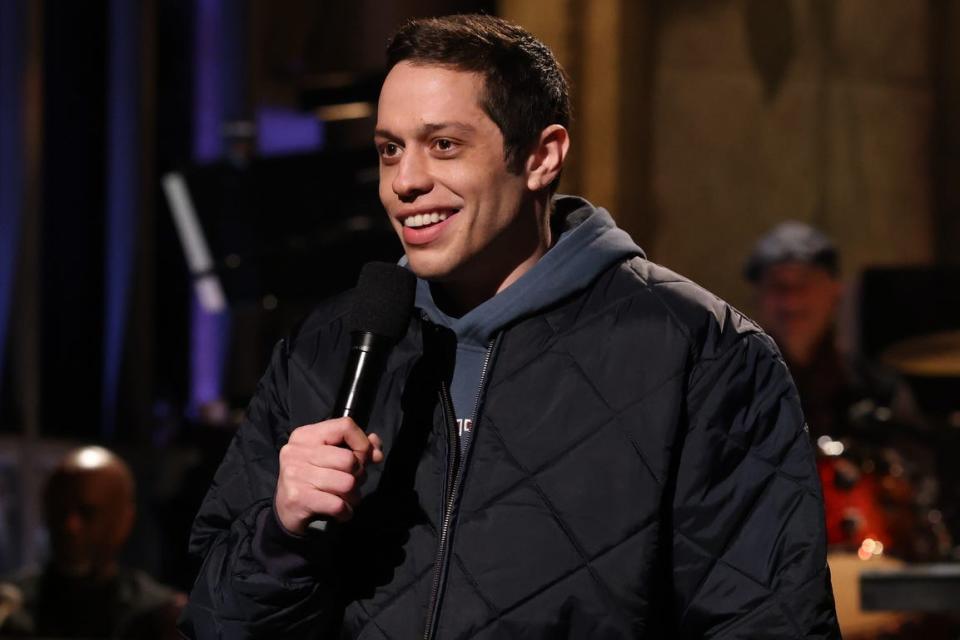 pete-davidson