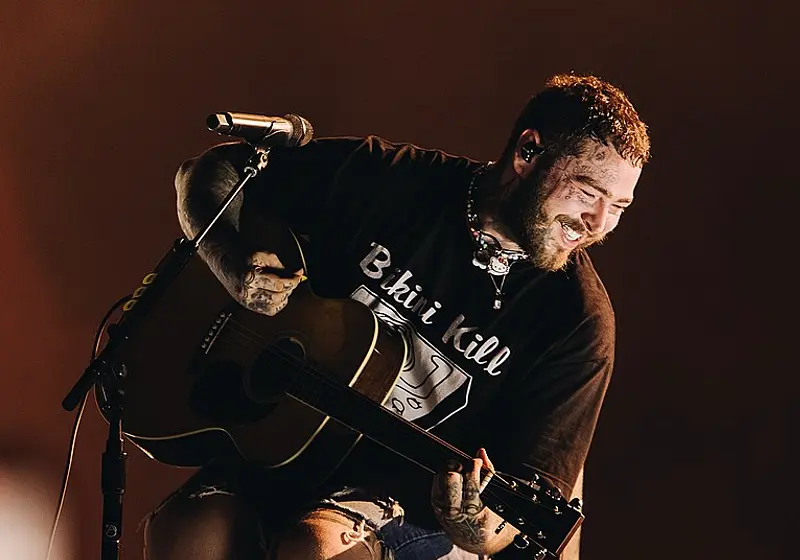 post-malone