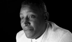 Steve Simone