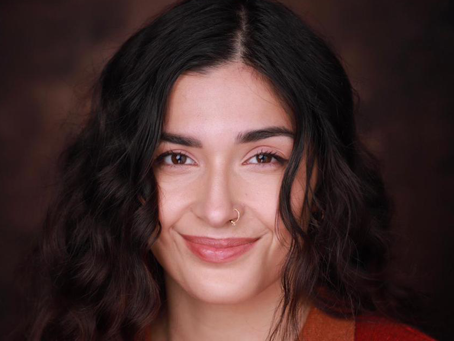 alia-sa