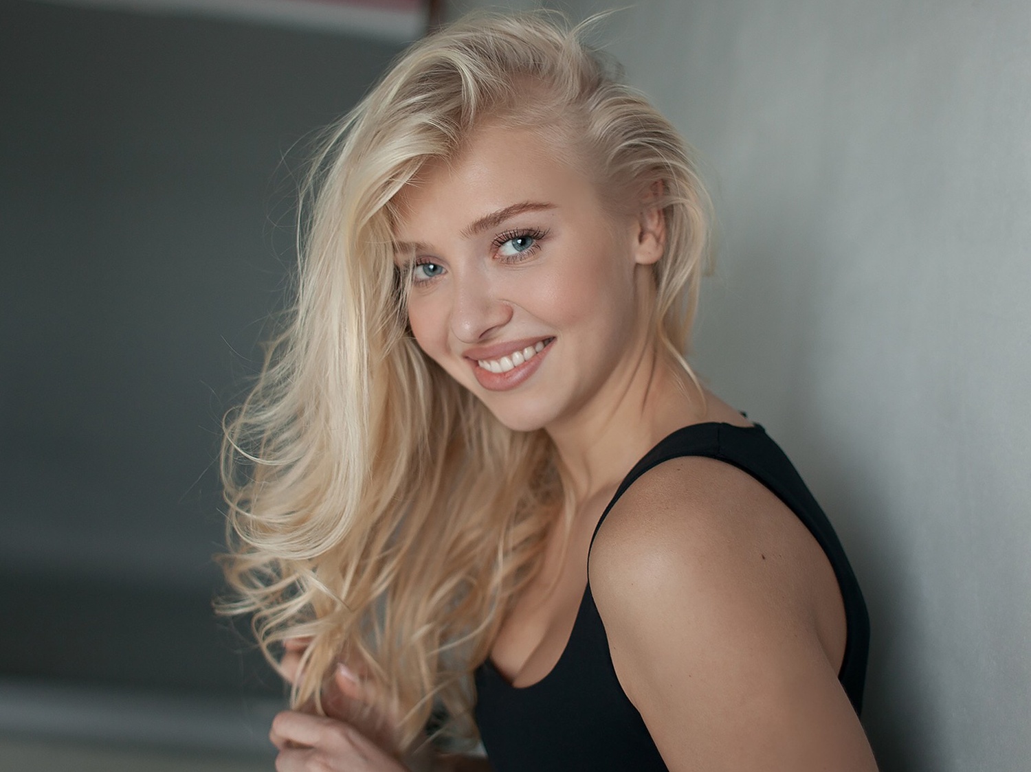 anastasia-makarova