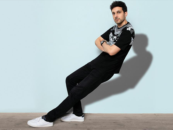 dynamo