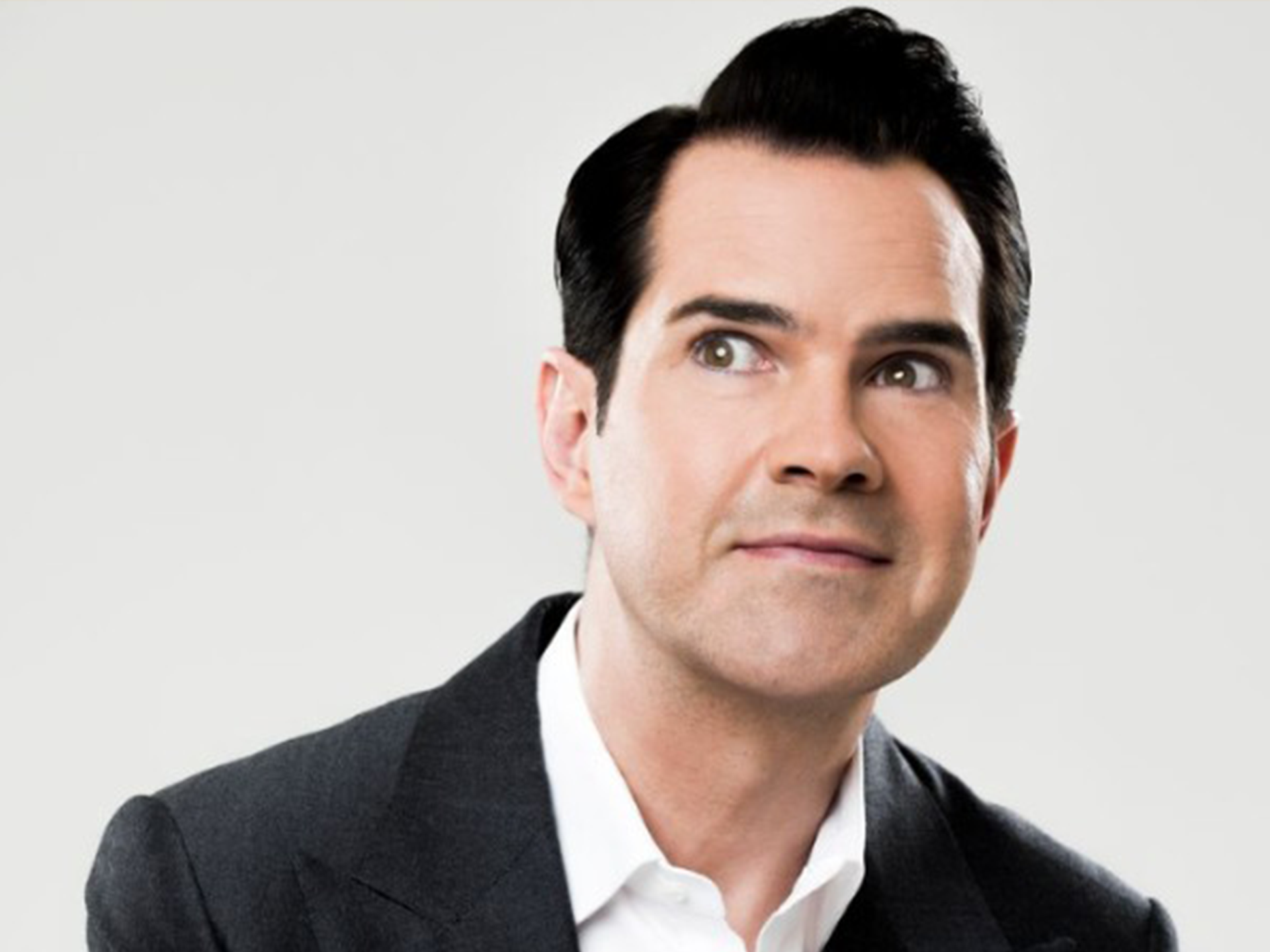 jimmy-carr