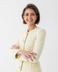 Renee Born