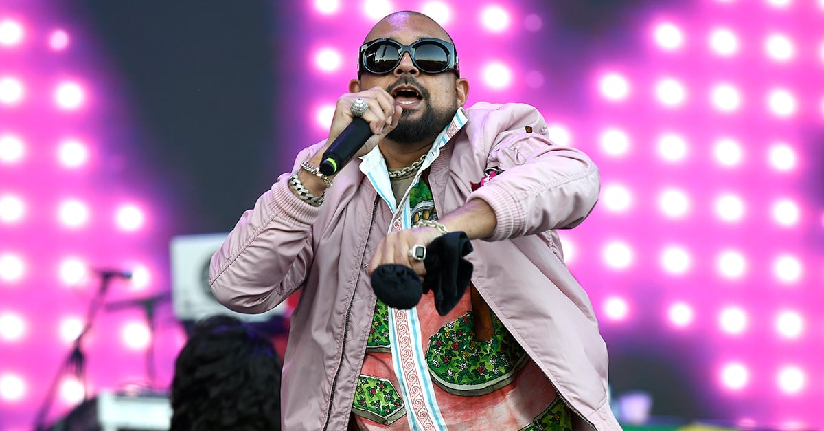 sean-paul-dubai-7s