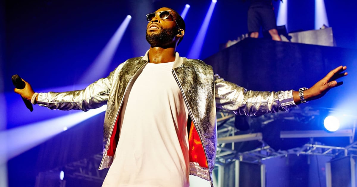 tinie-tempah-dubai-7s